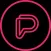 Pinned.eu