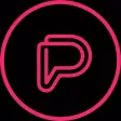 Pinned.eu Pinned.eu