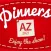 AZ Pinners Conference