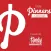Pinners Conference –California