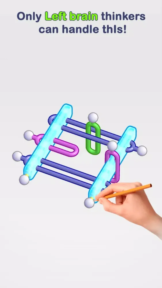 Pin Out Master Screenshots