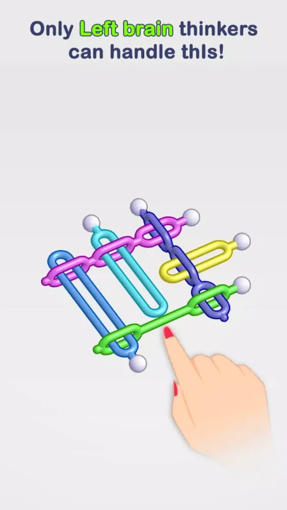 Pin Out Master Screenshots