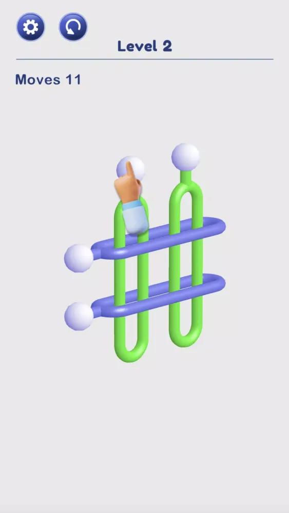 Pin Out Master Screenshots