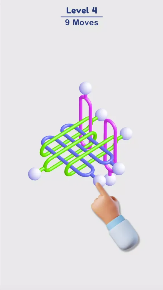 Pin Out Master Screenshots