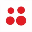 Statbase. All countries data Statbase. All countries data
