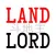 Landlord Ai