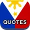 Tagalog Quotes