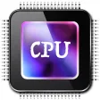 CPU Scheduling CPU Scheduling