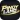 Pinoy Land