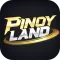 Pinoy Land