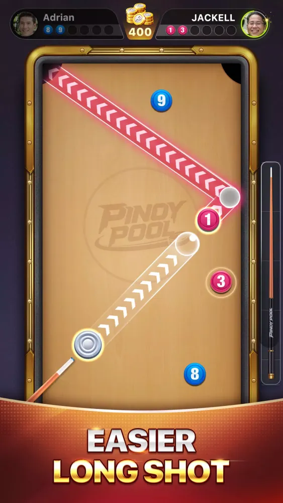 Pinoy Land Screenshots