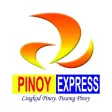 PINOY EXPRESS