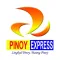 PINOY EXPRESS
