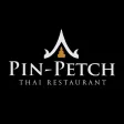 Pin Petch