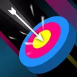 Arrow Combo Arrow Combo