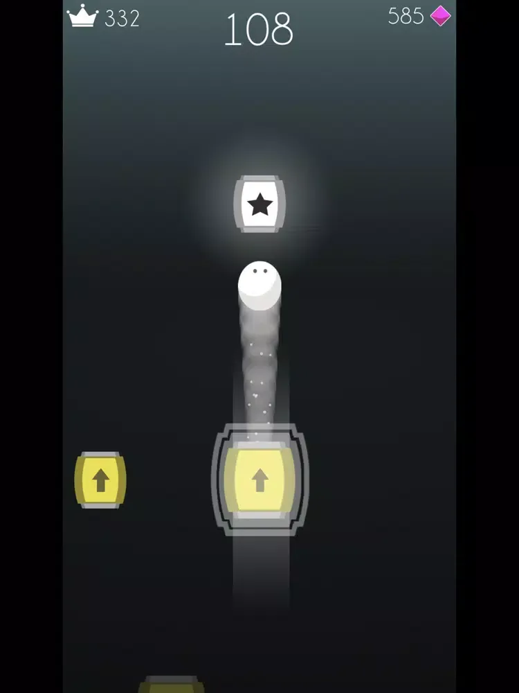 Cannon Boom iPad  Screenshots