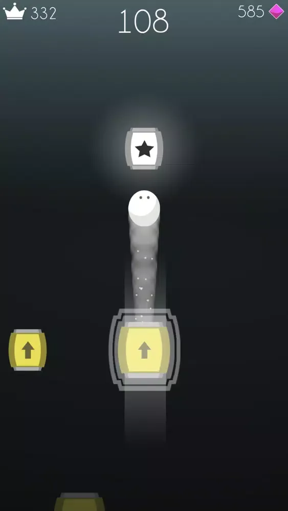 Cannon Boom Screenshots