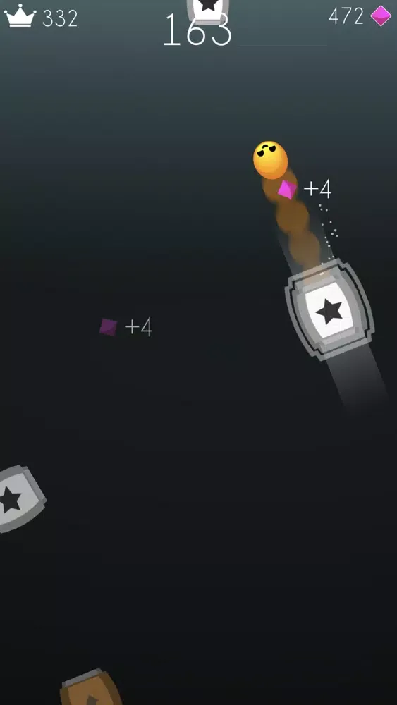 Cannon Boom Screenshots