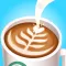 Coffee Cream DX