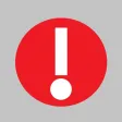 Help Alert Mobile