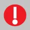 Help Alert Mobile