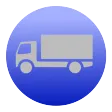EngineerAssist