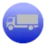 EngineerAssist