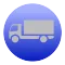 EngineerAssist