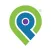 Pinpoint FCU