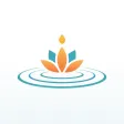 Black Lotus: Meditation & Yoga