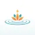 Black Lotus: Meditation & Yoga