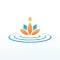 Black Lotus: Meditation & Yoga