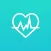 sync-health
