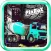 Truck Racing Game - Crazy Speedway Race