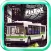 Bus Simulator – Urban Expess Line Game