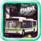 Bus Simulator – Urban Expess Line Game