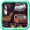 Dirt Truck Racing - 3D Truck Driving Simulator