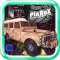 4x4 Offroad Jeep Pro-3D Extreme Safari Adventure