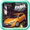 Car Racing Game - Nitro Gas Sprint Race