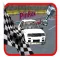 Sports Racing Car - Hill Sprint Game