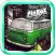 Camper Van Game-A Journey To 68 Revolution