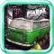 Camper Van Game-A Journey To 68 Revolution