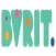 BVRIT