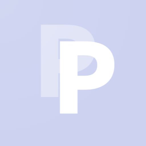 PP - 손쉬운 블루투스 페어링 PP - 손쉬운 블루투스 페어링