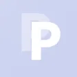 PP - 손쉬운 블루투스 페어링
