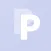 PP - 손쉬운 블루투스 페어링