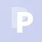 PP - 손쉬운 블루투스 페어링