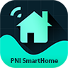 Smart Home P2P