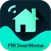 Smart Home P2P