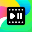 Slide Show-Photo & Video Maker